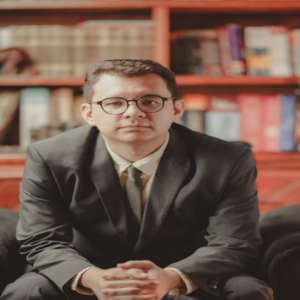 pedro otavio cavalcante hirotuca