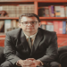 pedro otavio cavalcante hirotuca