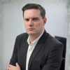 Foto de Arthur Bezerra de Souza Junior