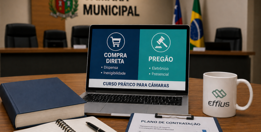 Compra Direta e Pregão - Curso Prático para Câmaras.png