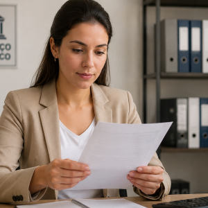 SISTEMA REMUNERATÓRIO DO SERVIDOR PÚBLICO: ENTENDENDO SEU HOLERITE