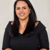 Mônica Machado Ijichi