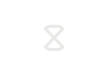 IconIncompanyD2D2D2-470x470